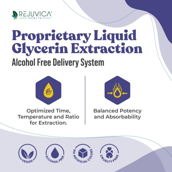 Etiqueta frontal NoctuRest suplemento para sueño natural