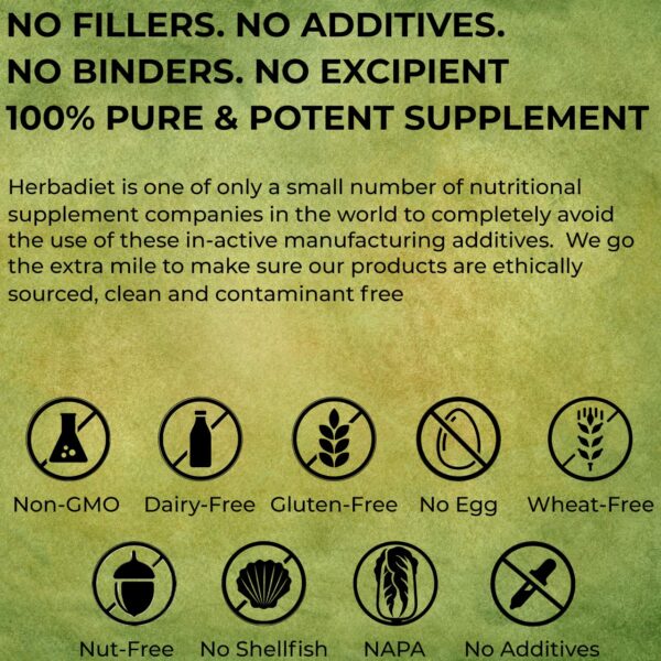 Extracto natural de regaliz para mejora respiratoria
