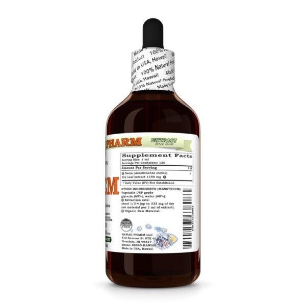 extracto-neem-concentrado-sin-alcohol-hawaii-pharm