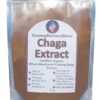 Extracto-orgánico-chaga-Nammex-4oz-betaglucanos