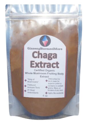 Extracto-orgánico-chaga-Nammex-4oz-betaglucanos