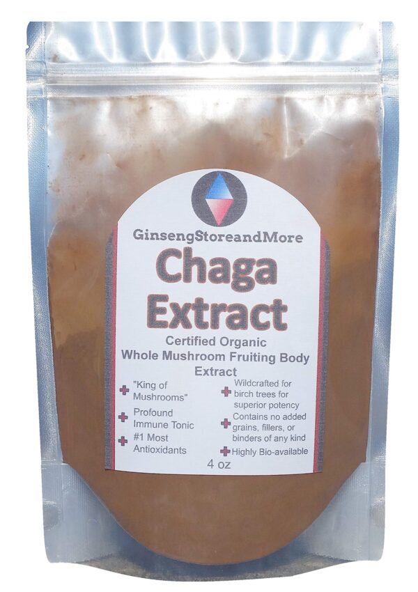 Extracto-orgánico-chaga-Nammex-4oz-betaglucanos