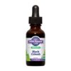 Extracto orgánico de cohosh negro 1:1 1 onza fluida