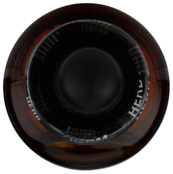 Extracto orgánico Herb Pharm Dong Quai para sistema reproductor femenino