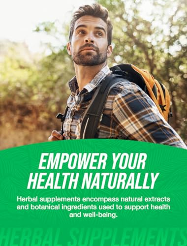 Version 1.0.0 Extracto de ortiga en polvo orgánico para bienestar natural