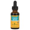 Extracto de ortiga sin alcohol Herb Pharm botella 30ml