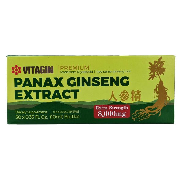 extracto-panax-ginseng-vitagin-paquete-30-frascos