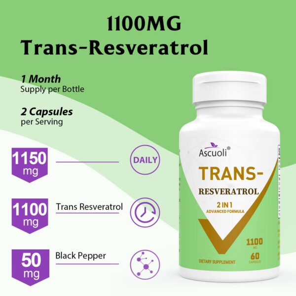 Detalle de extracto pimienta negra