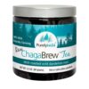 Version 1.0.0 Extracto de polvo de chaga silvestre Purely Wild