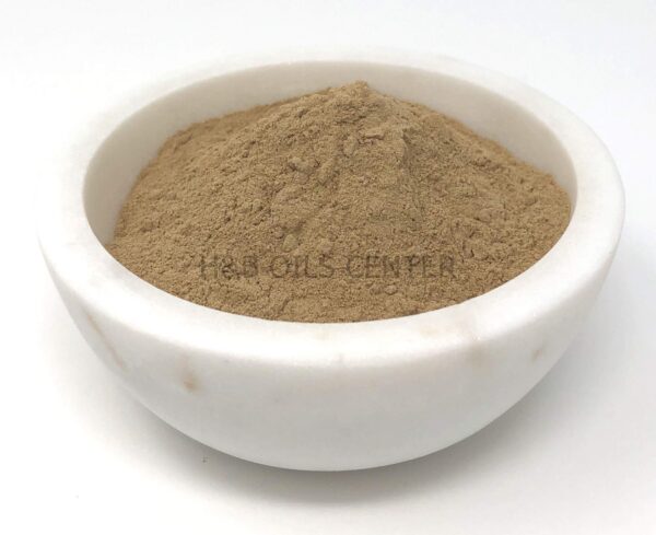 Version 1.0.0 Extracto Polvo Ginkgo Biloba 16oz para Memoria y Alerta