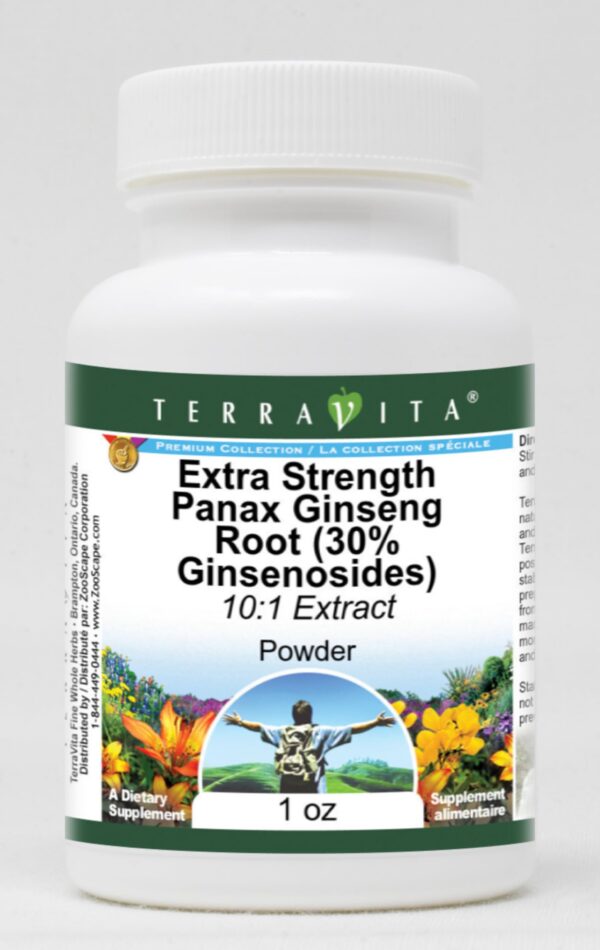 Version 1.0.0 Extracto-polvoro-raiz-ginseng-panax-terravita