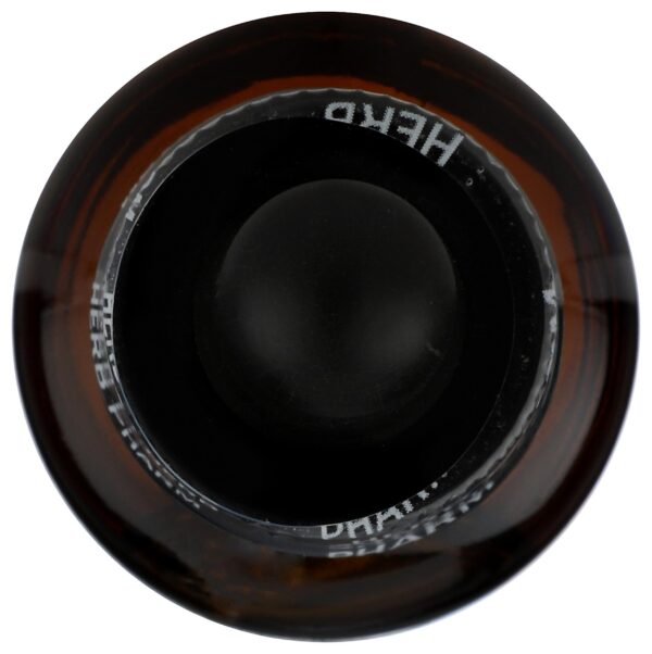 Extracto de raíz orgánica de Inula helenium Herb Pharm