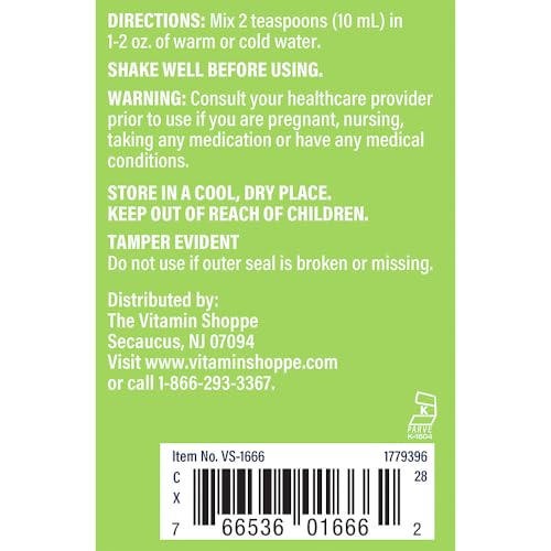 Extracto de saúco negro para apoyo al sistema inmunológico