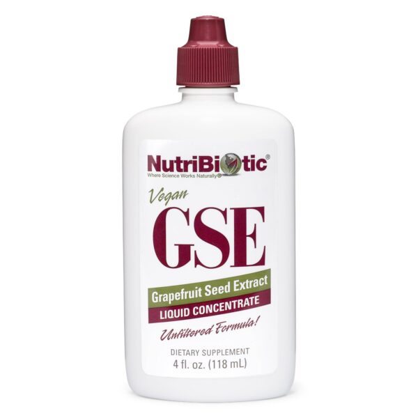 extracto-semilla-pomelo-nutribiotic-liquido-4-onzas-01 Extracto de semilla de pomelo NutriBiotic líquido 4 onzas