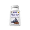 Extracto semilla de uva ANDREW LESSMAN frasco 60 cápsulas