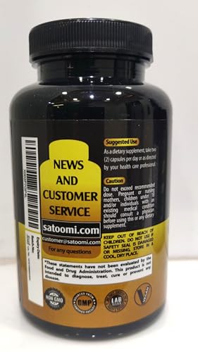 Version 1.0.0 Extracto de té verde con gymnema y coleus forskohlii orgánico