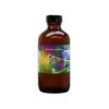 Extracto de tintura Myco Blend Wildcraft Herbs 8 oz