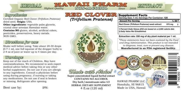 extracto-traebol-rojo-detalle-envase