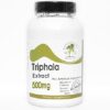 extracto-triphala-500mg-90-capsulas-naturetition