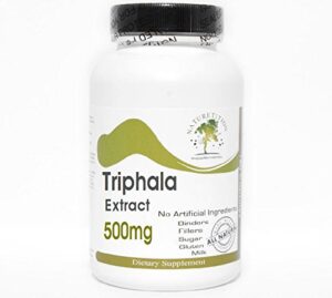 extracto-triphala-500mg-90-capsulas-naturetition