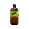 Version 1.0.0 extracto-uña-de-gato-wildcraft-herbs-16oz