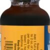 Extracto valeriana sabor agrio para sueño Herb Pharm 1 oz