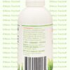 Extracto wheatgrass listo para beber Dr Wheatgrass Supershots