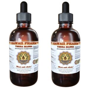 extracto-yerba-mansa-frascos-2-4-fl-oz