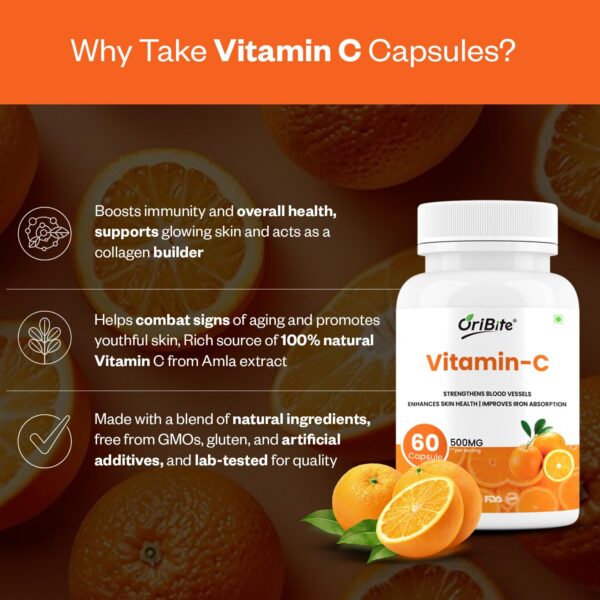 Extractos de Amla Rosa Mosqueta Acerola