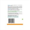 Extractos antioxidantes cápsulas vitamina c Viva Vitamins