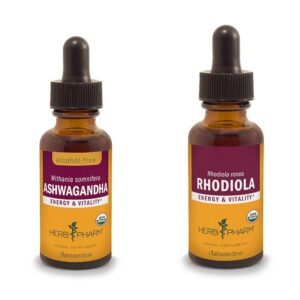 Version 1.0.0 extractos-ashwagandha-rhodiola-herb-pharm-botellas