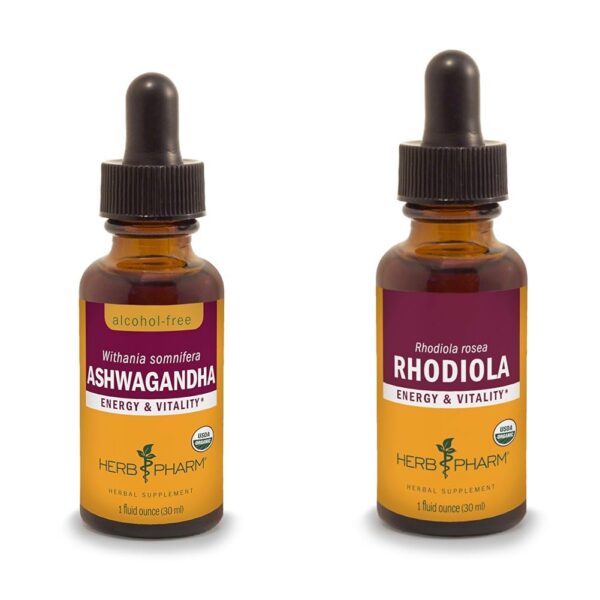 Version 1.0.0 extractos-ashwagandha-rhodiola-herb-pharm-botellas