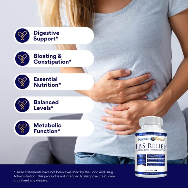 Extractos: Turmeric y BioPerine