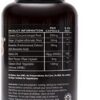 Extractos naturales en Watermans Allevi8 suplemento ayurvédico