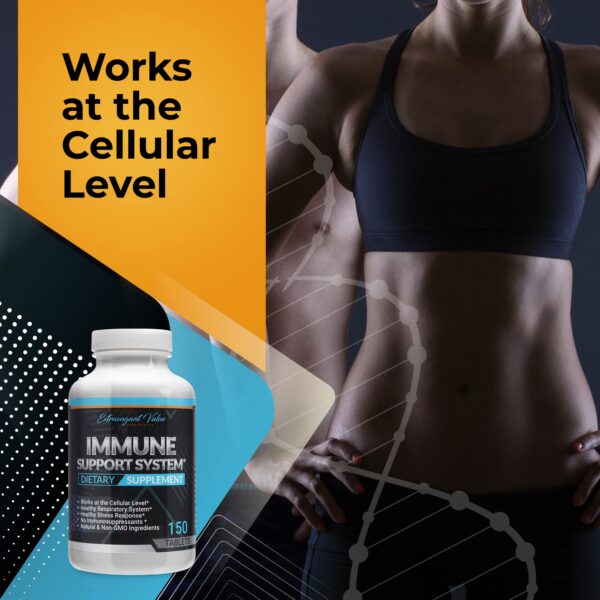 Frente de la etiqueta de producto