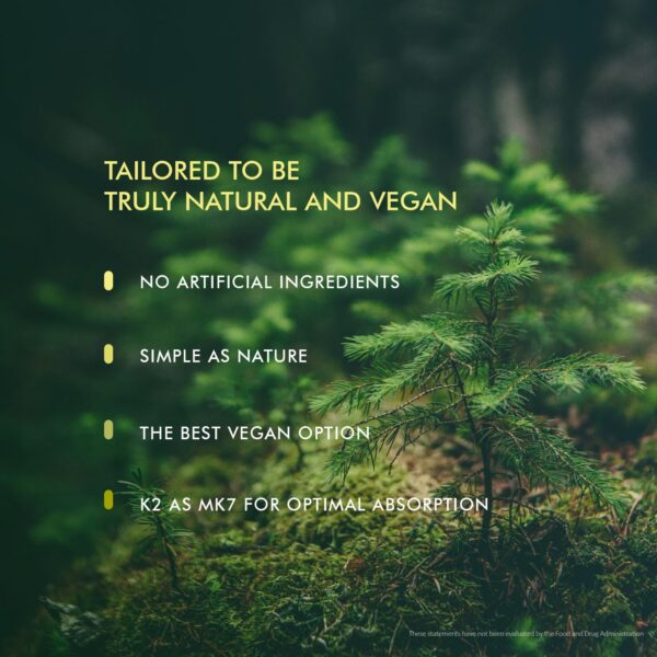 Frasco y caja Exuvital en estante