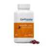 EyePromise Zeaxanthin & Lutein Eye Vitamin frasco
