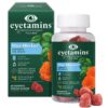 Frasco EyeTamins Blue Blocker Eye Health