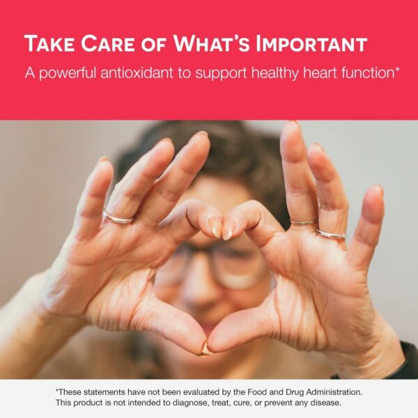 Detalle del empaque y lista de alérgenos