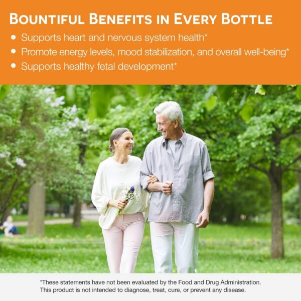 Envase de 2 packs en caja