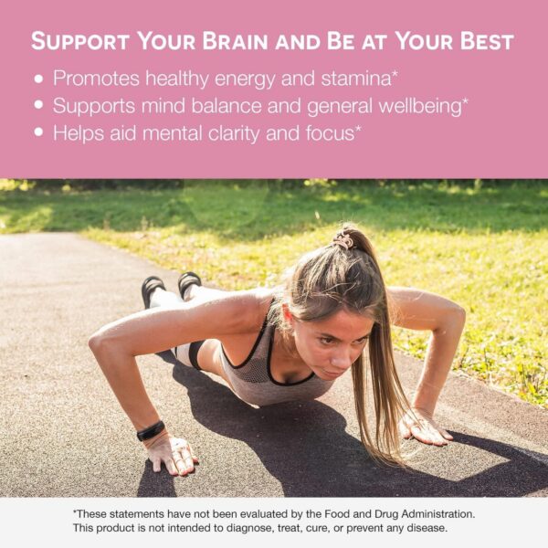 Version 1.0.0 Frasco de EZ Melts con tapa