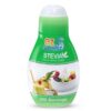 EZ-Sweetz paquete 3 botellas stevia líquida sin amargor