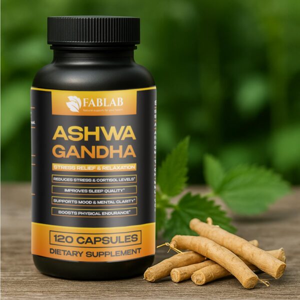 Version 1.0.0 Detalle de etiqueta con ingredientes