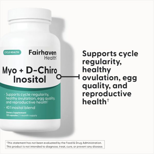 Etiqueta del producto con ingredientes