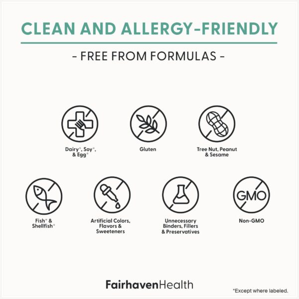 Version 1.0.0 Envase en primer plano