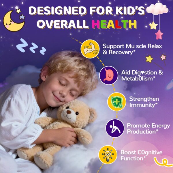 Frente del envase Fajeckma con etiqueta