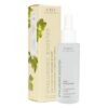 Frasco frontal de FarmHouse Fresh Hyaluronic Booster