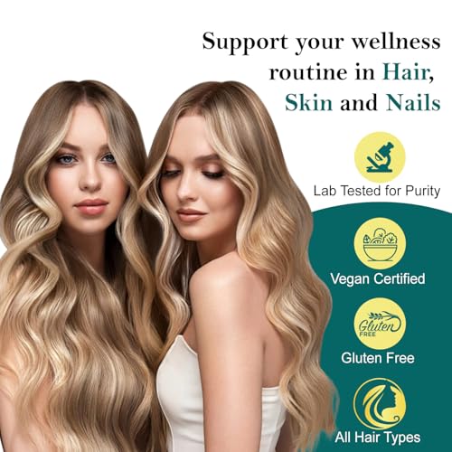 Version 1.0.0 Gomitas rosadas Biotina sabor Frambuesa