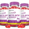 fast-active-keto-gomitas-acv-1000mg-paquete-frontal
