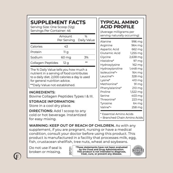 Version 1.0.0 Etiqueta del producto y información lateral